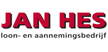 Jan Hes logo