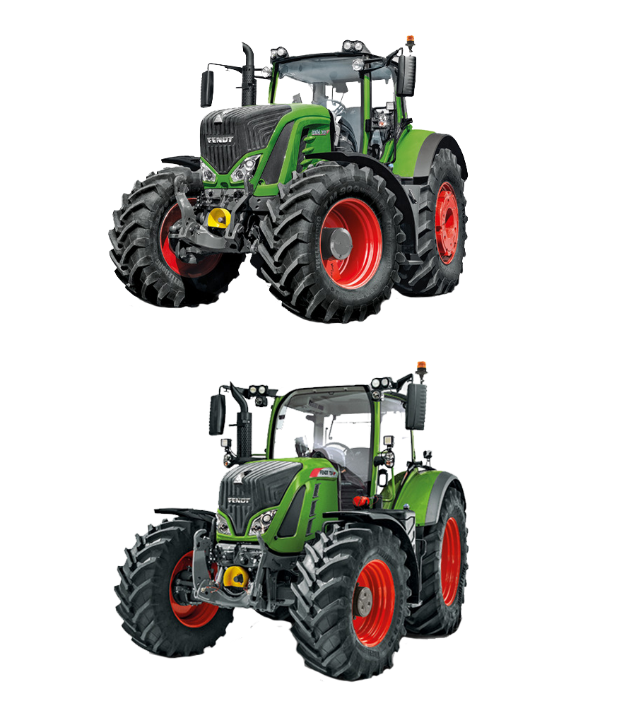 tracktor-image